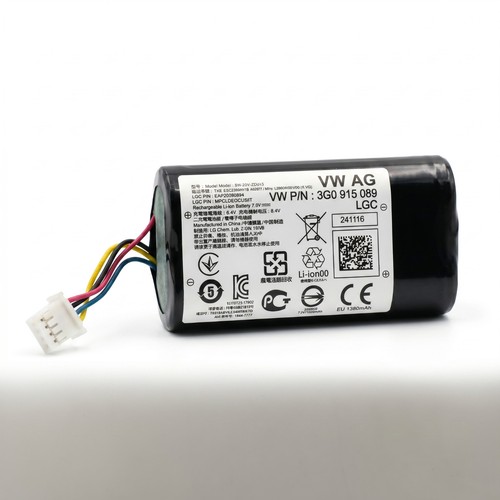 Neu 3g0915089 backup batterie - 3g0915089,