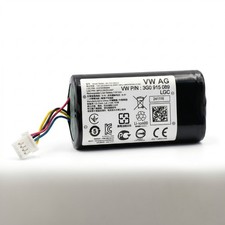 3G0915089 NEU!! VAG