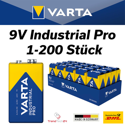 200 block batterie - block,