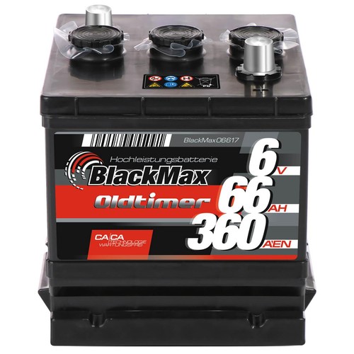 Blackmax06617 66ah 360a en - 66ah, 360a/en