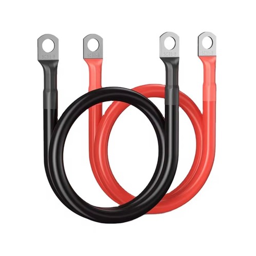 Batteriekabel 35 50 - 16,, 35,