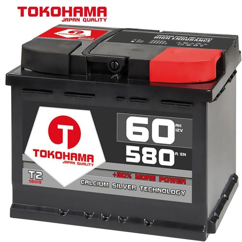 Autobatterie 60ah mehr - autobatterie,