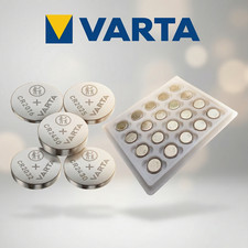 CR2032 CR2025 CR2016 CR2430