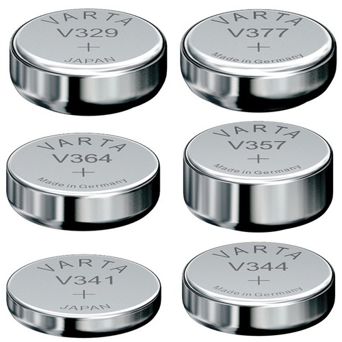 V301 v399 - v301,